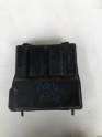 Oto Çıkma Parça / Audi / A4 / Multimedya / Bluetooth Modülü / Çıkma Parça 