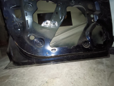 Oto Çıkma Parça / Opel / Insignia / Kaporta & Karoser / Sol Ön Kapı / Çıkma Parça 