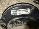 Oto Çıkma Parça / Toyota / Corolla / Fren / Fren Merkezi / Çıkma Parça 