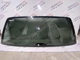 Oto Çıkma Parça / Volvo / S80 / Oto Cam / Bagaj Camı / Sıfır Parça 