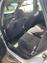 Oto Çıkma Parça / Opel / Vectra / Koltuk & Döşeme / Koltuk Takımı / Çıkma Parça 