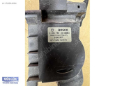 Oto Çıkma Parça / Alfa Romeo / 155 / Jant & Lastik / Jant & Lastik Takımı / Çıkma Parça 