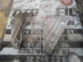 SEAT CORDOBA 2020 AKL EGSOZ MANİFOLD SACI