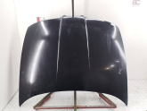 LEON MOTOR KAPUTU TOLEDO 1999 2000 2001 2004 2005 SIFIR 1M0823033