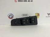 Orjinal Fiat Linea Cam Düğmesi - Ürün Kodu: 735442332