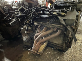 Oto Çıkma Parça / Mitsubishi / Colt / Motor / Motor (komple) / Çıkma Parça 