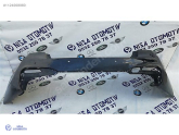BMW 5 SERİSİ G30 KASA ARKA TAMPON M ORJ ÇIKMA 51128064711