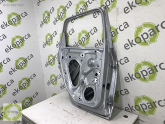 Oto Çıkma Parça / Seat / Arona / Kaporta & Karoser / Sol Arka Kapı / Çıkma Parça 