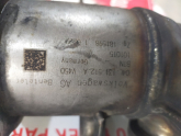 Oto Çıkma Parça / Audi / A4 / Motor / EGR / Çıkma Parça 