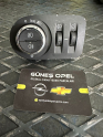Oto Çıkma Parça / Opel / Corsa / Far & Stop / Far Anahtarı / Çıkma Parça 