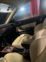 Oto Çıkma Parça / Audi / A6 / Göğüslük & Torpido / Komple Torpido / Çıkma Parça 