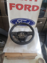 Oto Çıkma Parça / Ford / Focus / Direksiyon / Direksiyon Simidi / Sıfır Parça 
