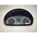Mercedes Vito Kilometre Saati Gösterge Paneli A6399005101