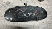 Oto Çıkma Parça / Hyundai / HD / Elektrik / Kilometre Saati / Çıkma Parça 