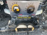 Oto Çıkma Parça / Seat / Toledo / Alt Takım / Travers / Çıkma Parça 
