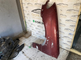 Oto Çıkma Parça / Opel / Astra / Kaporta & Karoser / Sol Ön Çamurluk / Çıkma Parça 