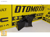 Oto Çıkma Parça / Renault / R 5 / Radyatör / Kalorifer Radyatörü / Sıfır Parça 