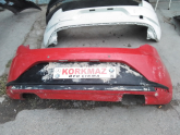 Oto Çıkma Parça / Seat / Leon / Tampon / Arka Tampon / Çıkma Parça 