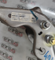 Oto Çıkma Parça / Suzuki / Vitara / Koltuk & Döşeme / Pedal / Çıkma Parça 