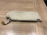 Oto Çıkma Parça / Volkswagen / Golf / Koltuk & Döşeme / Güneşlik / Çıkma Parça 