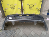 Oto Çıkma Parça / Opel / Astra / Tampon / Arka Tampon / Çıkma Parça 