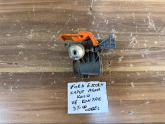 FORD ESCORT MOTOR KAPUTU AÇMA KOLU 91-00 MODEL