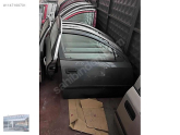 Oto Çıkma Parça / Opel / Astra / Kaporta & Karoser / Sağ Ön Kapı / Çıkma Parça 