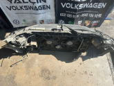 Oto Çıkma Parça / Audi / A4 / Tampon / Ön Tampon / Çıkma Parça 