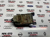 Oto Çıkma Parça / Hyundai / i20 / Ayna / Ayna Düğmesi / Çıkma Parça 