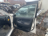 Oto Çıkma Parça / Volvo / S40 / Kaporta & Karoser / Sağ Ön Kapı / Çıkma Parça 