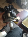 Oto Çıkma Parça / Mazda / 6 / Motor / Ateşleme Bobini / Çıkma Parça 