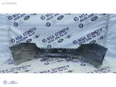 Oto Çıkma Parça / Mercedes / AMG / Tampon / Arka Tampon / Çıkma Parça 