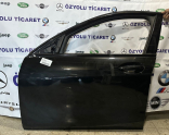 Oto Çıkma Parça / Bmw / 1 Serisi / Kaporta & Karoser / Sol Ön Kapı / Çıkma Parça 