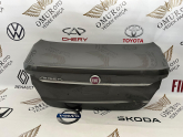 FİAT EGEA BAGAJ KAPAĞI ORİJİNAL ÇIKMA -52092820-