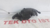 Oto Çıkma Parça / Mercedes / C Serisi / Koltuk & Döşeme / İç Kapı Kolu / Çıkma Parça 