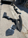 Oto Çıkma Parça / Citroen / C4 / Kaporta & Karoser / Arka Çamurluk / Çıkma Parça 