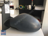 Oto Çıkma Parça / Seat / Altea / Ayna / Sol Dış Ayna / Sıfır Parça 