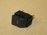 Oto Çıkma Parça / Volkswagen / Transporter / Oto Cam / Cam Düğmesi / Sıfır Parça 