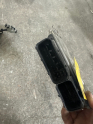 Oto Çıkma Parça / Fiat / Doblo / Beyin / Motor Beyni / Çıkma Parça 