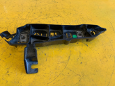 PEUGEOT 5008 MOTOR BAĞLANTI BRAKETİ 9810975386