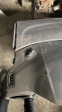 Oto Çıkma Parça / Opel / Crossland X / Göğüslük & Torpido / Komple Torpido / Çıkma Parça 