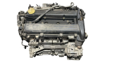 OPEL VECTRA C 2.2 BENZİNLİ MOTOR ÇIKMA ORJİNAL