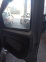 Oto Çıkma Parça / Fiat / Fiorino / Kaporta & Karoser / Sağ Ön Kapı / Çıkma Parça 