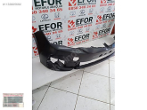 Oto Çıkma Parça / Toyota / Corolla / Tampon / Tampon Sinyali / Sıfır Parça 