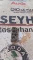 Oto Çıkma Parça / Audi / A4 / Yakıt / Benzin Hortumu / Çıkma Parça 