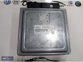 Oto Çıkma Parça / Audi / A6 / Beyin / Motor Beyni / Çıkma Parça 