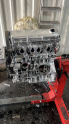 Oto Çıkma Parça / Cupra / Leon / Motor / Motor (komple) / Çıkma Parça 