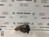 Oto Çıkma Parça / Ford / Mondeo / Far & Stop / Sağ Arka Stop / Çıkma Parça 