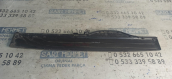 Oto Çıkma Parça / Audi / A3 / Kaporta & Karoser / Ön Panel / Çıkma Parça 
