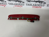 Oto Çıkma Parça / Opel / Astra / Far & Stop / Fren Lambası / Çıkma Parça 
